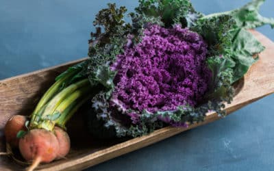Top Foods for Fighting Inflammation With the Mediterranean Diet