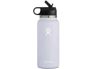 23 hydroflask1