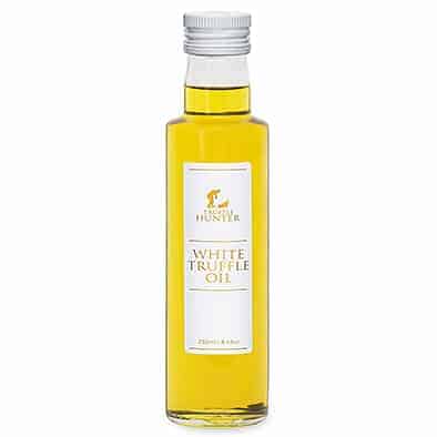 7 truffle oil 1