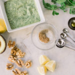 greengoddessavocadosalad