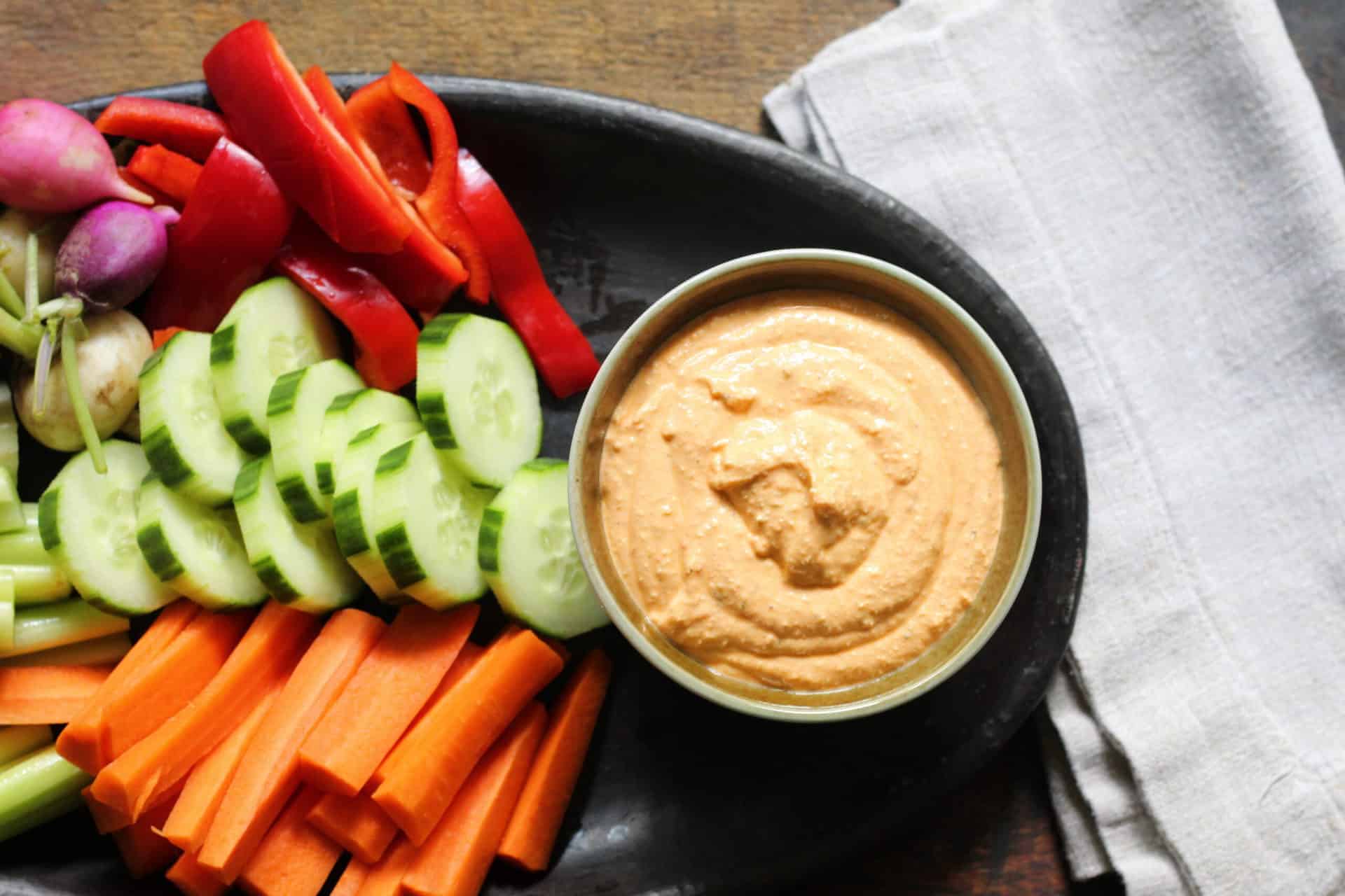 dips, spreads, appetizers, spicy whipped feta dip