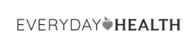 everyday health logo new