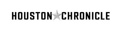 houston chronicle logo new