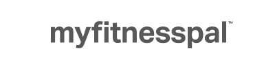 myfitnesspal logo new
