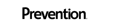 prevention logo new