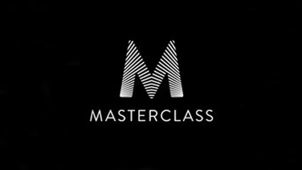 Holiday Gift MasterClass